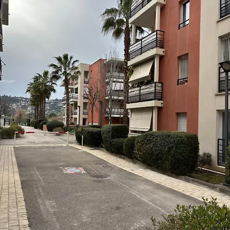 St Isidore - Stadium