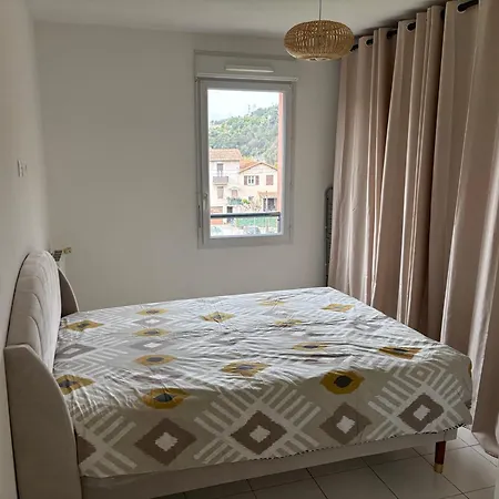 St Isidore - Stadium